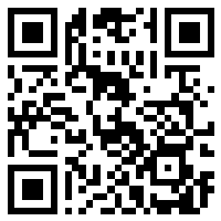 QR Code for XmGReYAeq6xp5c2Zh2FbTWGtmqj8Jx6fPu
