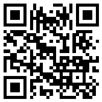 QR Code for XmGRtmR6paxu8ZP12WAFBREWUQTYtwsWhn