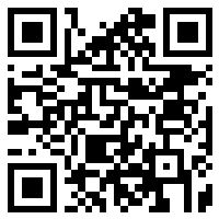 QR Code for XmGS2e6iiejJDducDDscbFizu1wuATiZUa