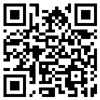 QR Code for XmGS3WxmkGp3VB8GHDbouD4BGd3JYMCNKd