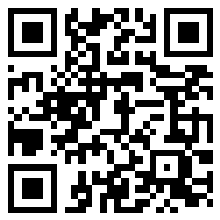QR Code for XmGSBhmWNXwfWWDP9CHyVgidJgAnd7kMyk