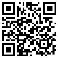 QR Code for XmGSYCkBLspkPxcH9bLeVx3gpbDaxBkY5n