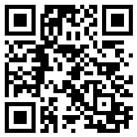 QR Code for XmGSe3csVX5jsbLJ5EbXRsxqNfBzdBNT5e