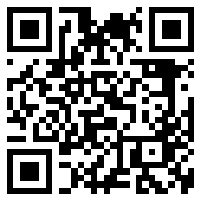 QR Code for XmGSigQRtkANSkWEkpRVaw7HvAV8kHGNbt