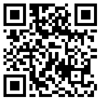QR Code for XmGTAjneJ41JdoMM6scnvy4tkA3eoEFd7e