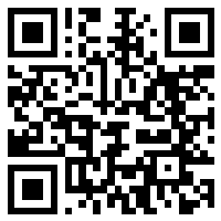 QR Code for XmGTMNFet5MbXWParf2FhCti5ikAhX9WtV