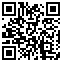 QR Code for XmGTZhxpRWuF6hmaxg7Y8evmhBFfZw2pdP