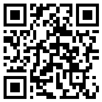 QR Code for XmGTfrCHTfPDwwkoBAMkttjYj8FFdKYuDq