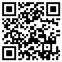 QR Code for XmGUMjbD3ippcysJ9DMweuhs2UwSXMNAR2