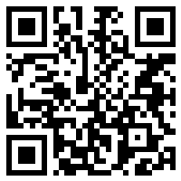 QR Code for XmGUrTygcjVAFeYs8TF5ysfLaVF5TT1ncP