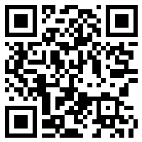 QR Code for XmGUroTUpFWHHigTeDu85qUy7i4ik9cDPy