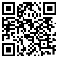 QR Code for XmGV9DLpHdxEL31HBk3rdZYVsB8Syifw2T