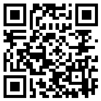 QR Code for XmGVM5jWXGmPMgpJtntHFtC42vsNNvuFon