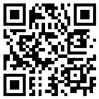 QR Code for XmGVTJiSZrfDa6ciCYMWKjAvea4A4WDzoK