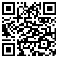 QR Code for XmGVyB1ruqP61Cb17GBAAt8ip5jHTswfT1