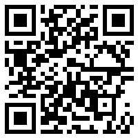 QR Code for XmGX2MBCKvGjfEBfT2ioKMz1CG9yQUeZ7e