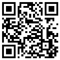 QR Code for XmGXHzWgtsWKUETSsWw2iryw32kCrya93k