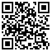 QR Code for XmGXeUv67ZaYPT2C7K3n2JrUQgSTCHMAaQ