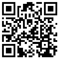 QR Code for XmGY5pFpuQM8318zvsUQkpdS2n2LAFbguh