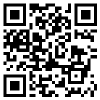 QR Code for XmGYAngKoUGczvi8bZpDkdPr48EC11E7vH