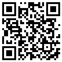 QR Code for XmGYYTxKm8mdasB3aM9svcBW26PvrL4HGA