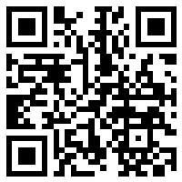 QR Code for XmGZ2DjYZtvRdUpWJZcBEcPRynhc5ifMpQ