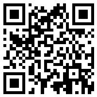 QR Code for XmGZ8T2CmyS7UeUixtUvM3ZEF67PLbDCE5