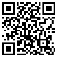 QR Code for XmGZd7wWToJdQRtw71vWtxAPu8AZnM3KHE