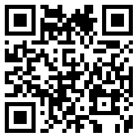 QR Code for XmGZwFHdimsMCjh9oGW9sYAJbfFrJRMA9o