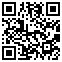 QR Code for XmGa4Ua2Lj3UKmm4fPDYiCtobiF6tSLVTv