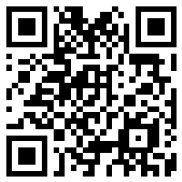 QR Code for XmGaFzipn46muFDXnmLZT1fntytsvg9EEi