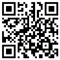 QR Code for XmGabKWeWFrvMe5QWcoRvfMJAC6BMHe89D