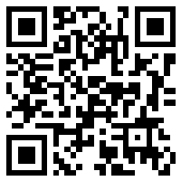 QR Code for XmGb4pHTFkphywfuTeca9hroGVjV2uXqX4