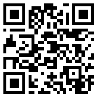 QR Code for XmGbBPhe5Y5gitq1R9KayPt38NePHnd7mS
