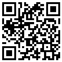 QR Code for XmGbBUrKdoC1Y6HaCSb7YXoPjgZ2iaUHuw