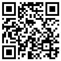 QR Code for XmGbBVdr1Gqn86NqAT2DZcko5ZPfrf1E6i