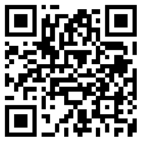 QR Code for XmGbCUHpsM2Mi9rTcKKe4pwitwEriQSfKP