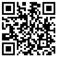 QR Code for XmGbHe4eVaAHgiQstB7Tutc1cY7kSwjKzF