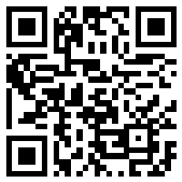 QR Code for XmGbhRdRrCJbfssbCpQ6LinPPpjLMdtE16