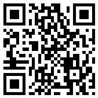 QR Code for XmGboXXvJVcaqDyfBvmEcCswhPUnhHU5To