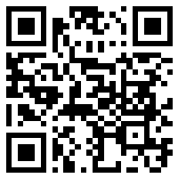 QR Code for XmGbtWHr815bCg9vRswTpRQuRB93U1wFys