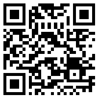 QR Code for XmGcDS53NghwFRjLLwSmQBc4imAo6bSDJu