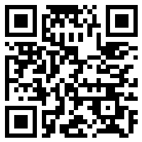 QR Code for XmGcKtcPywfgk9o9ayqFTj9aTei1YvRPap