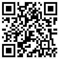 QR Code for XmGcXQxSuwRZcQbrsnkY9J8sddJS1PHCUK