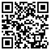 QR Code for XmGdRjgjQJrhfqhkYf1K7utuSqLPTqUAwj