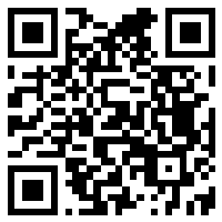 QR Code for XmGeQcvnh9Zy1SSvKfMMKBCCcG54VHMVHf