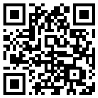QR Code for XmGeWF9zAUHr35dbbfbBWFfSvk5atz3ii2