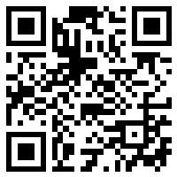 QR Code for XmGebLnKhpBkV3ExYY2NJfXPdK3L5hN9NZ