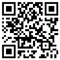 QR Code for XmGefk5mwP8MsJ8cfbC3exmJ5FGSA8oaax