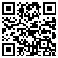 QR Code for XmGez68x5AzYyRQLUexr8bLqJ5oy9LdrME